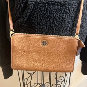 Tory Burch Crossbody bag